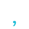 🔤 Эмодзи «Chillium Emoji - голубые английские буквы» для Telegram
