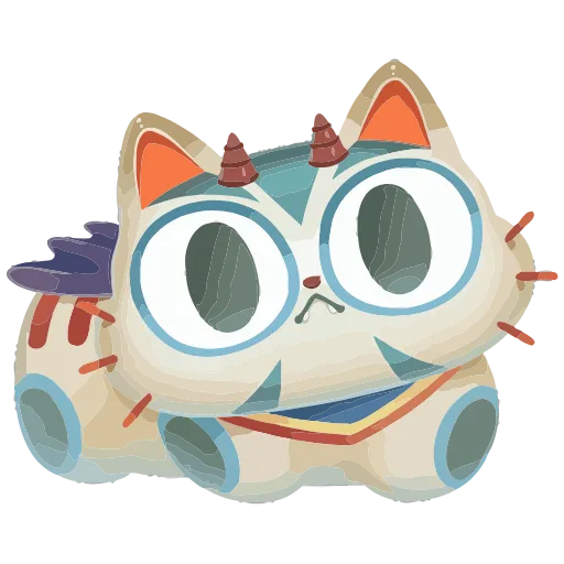🙂 Эмодзи «Химми» для Telegram