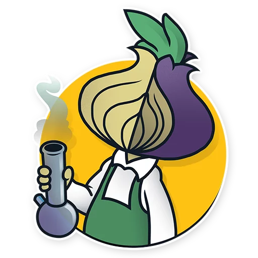 😅 Стикер «chipolin0nion» для Telegram