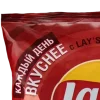 Стикер 3 ༢ 𝐿ays Chips