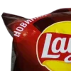 Обложка набора ༢ 𝐿ays Chips