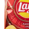 Стикер 15 ༢ 𝐿ays Chips