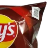 Стикер 2 ༢ 𝐿ays Chips