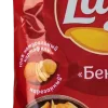 Стикер 11 ༢ 𝐿ays Chips