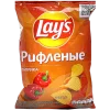 Стикер 29 ༢ 𝐿ays Chips