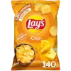 Стикер 30 ༢ 𝐿ays Chips