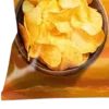 Стикер 51 ༢ 𝐿ays Chips