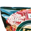 Стикер 57 ༢ 𝐿ays Chips