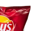 Стикер 6 ༢ 𝐿ays Chips