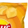Стикер 36 ༢ 𝐿ays Chips