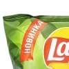 Стикер 61 ༢ 𝐿ays Chips