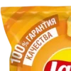 Стикер 35 ༢ 𝐿ays Chips