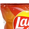 Стикер 33 ༢ 𝐿ays Chips