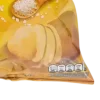 Стикер 54 ༢ 𝐿ays Chips