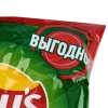 Стикер 60 ༢ 𝐿ays Chips