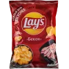 Стикер 26 ༢ 𝐿ays Chips