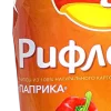 Стикер 41 ༢ 𝐿ays Chips