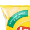 Стикер 37 ༢ 𝐿ays Chips