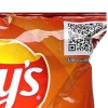Стикер 34 ༢ 𝐿ays Chips