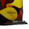 Стикер 18 ༢ 𝐿ays Chips