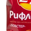 Стикер 13 ༢ 𝐿ays Chips