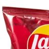 Стикер 5 ༢ 𝐿ays Chips