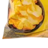 Стикер 53 ༢ 𝐿ays Chips