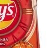 Стикер 16 ༢ 𝐿ays Chips
