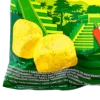 Стикер 55 ༢ 𝐿ays Chips