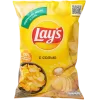 Стикер 31 ༢ 𝐿ays Chips