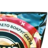 Стикер 58 ༢ 𝐿ays Chips