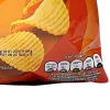 Стикер 50 ༢ 𝐿ays Chips