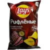 Стикер 25 ༢ 𝐿ays Chips