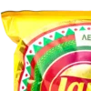 Стикер 39 ༢ 𝐿ays Chips