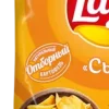 Стикер 43 ༢ 𝐿ays Chips