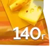 Стикер 52 ༢ 𝐿ays Chips