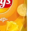 Стикер 44 ༢ 𝐿ays Chips