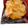 Стикер 23 ༢ 𝐿ays Chips