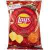 Стикер 28 ༢ 𝐿ays Chips