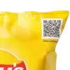 Стикер 38 ༢ 𝐿ays Chips