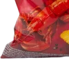Стикер 21 ༢ 𝐿ays Chips