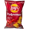 Стикер 27 ༢ 𝐿ays Chips