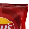 Стикер 4 ༢ 𝐿ays Chips