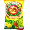 Стикер 32 ༢ 𝐿ays Chips