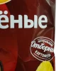 Стикер 10 ༢ 𝐿ays Chips