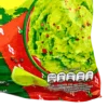 Стикер 56 ༢ 𝐿ays Chips