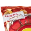 Стикер 7 ༢ 𝐿ays Chips