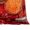 Стикер 24 ༢ 𝐿ays Chips