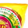 Стикер 40 ༢ 𝐿ays Chips