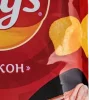 Стикер 12 ༢ 𝐿ays Chips